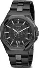 Guess Emperor GW0573G3 Man Quartz Watch