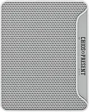 Cat Litter Mat Litter Trapping Mat - Cat Box Mat Litter Trapping Mat,Double Layer Mat for Litter Box, Cat Litter Box Mat, Cat Litter Catcher, Urine & Waterproof Trapping Mat