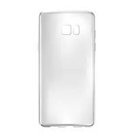 在飛比找momo購物網優惠-【General】三星 Samsung Galaxy S7 