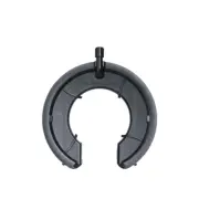 Nutrifield Feeder Ring (Horseshoe) - Suit 27L Pro Pot 1/2"