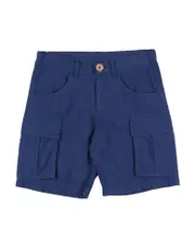 [LE PETIT COCO] LE PETIT COCO Shorts & Bermuda Shorts - Item 13899549