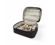 Travel Tech Organiser Case - Anko