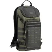 Think Tank DarkLight Backpack 14L - Green