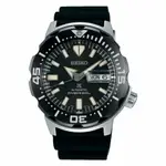 送禮首選★SEIKO PROSPEX潛水機械腕錶4R36-07B0D/SRPD27J1 SK005 附提袋【全館滿額折價★APP下單點數4倍送】線上購買享_實體門市同步服務