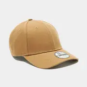 New Era 9FORTY Cap