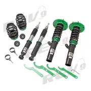 Rev9 Hyper Street 2 Coilovers Suspension for Mini Cooper Clubman (F54) 16-24 New (for: Mini)