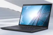 ASUS ExpertBook B3404CVA, Star Black, Win11 Pro, Intel Core 7 150U, 14.0', WUXGA (1920 x 1200) 16:10, 16GB DDR5, 512GB M.2 2280 NVMe PCIe 4.0 SSD