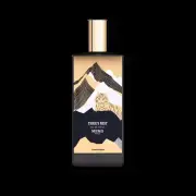Memo Art Land Tiger's Nest EDP, 75ml Tester