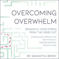 在飛比找博客來優惠-Overcoming Overwhelm: Dismantl
