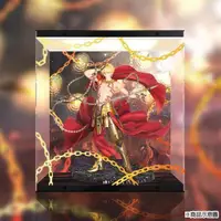 在飛比找買動漫優惠-【唯暖暖】ALTER Fate FGO Archer 英雄王