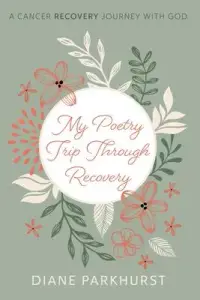 在飛比找博客來優惠-My Poetry Trip through Recover