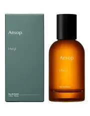 [Aesop] Hwyl Eau de Parfum 50ml