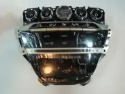 2017-2020 ASTON MARTIN DB11 DBS A/C HEATER CLIMATE CONTROL HY53-18C876-BA NEW