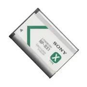 Sony NP-BX1 Battery