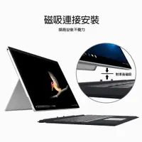 在飛比找蝦皮購物優惠-台灣現貨 Surface Pro 3/4/5/6/7 七彩變