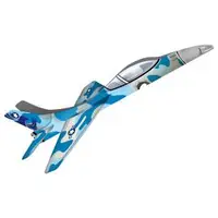 在飛比找金石堂優惠-超會飛戰鬥機－F16迷彩藍