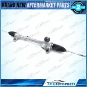 Fits Toyota Power Electric Steering Rack Corolla ZRE172R NZE170R 2014~2019 (for: Toyota)