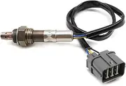 Compatible with Subaru for Forester 22641AA272 LZA10AF4 Nox Sensor