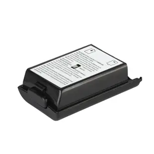 XBOX 360 手把 電池蓋 電池盒 電池殼 無線手把 搖桿 控制器 黑色 白色 XBOX360 AA 三號電池