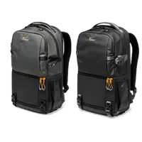 在飛比找蝦皮商城優惠-Lowepro Fastpack 飛梭 BP 250 AW 