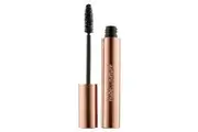 Nude by Nature Absolute Volumising Mascara 01 Black