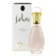 【Dior 迪奧】J’adore 髮香噴霧 40ml 髮 香水 鹽之花