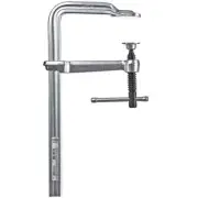 Bessey Sliding Arm Bar Clamp,24 In,4-3/4 Deep GS60K Bessey GS60K 788502200752