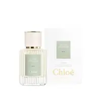 在飛比找PChome24h購物優惠-Chloe 蔻依仙境花園系列 鳶尾嵐山淡香精 50ml