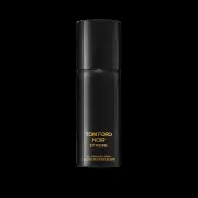 Tom Ford Noir Extreme For Men All Over Body Spray