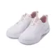 SKECHERS GO WALK ARCH FIT 運動鞋 白粉紅 124403WLPK 女鞋