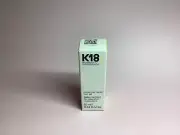K18 Molecular Repair Hair Oil 10ml