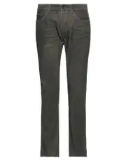 [14BROS] 14BROS Pants - Item 30255558