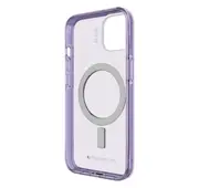 EFM Alta iPhone 14 Magsafe
