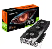 GIGABYTE Nvidia GeForce RTX 3060 Gaming OC 12GB Graphics Card