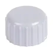 Sand Pump Filter Cover Designed for Optimal Performance with Flowclear Units