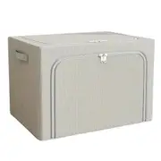 NNETM Discover the beauty of our Thickened Waterproof Oxford Cloth Box