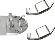 Magnetic Seam Guide 2 pieces of Magnet for Sewing Machine