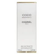 Chanel Coco Mademoiselle (Women) EDT 100ml