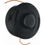Stihl Autocut 25-2, 1 Piece, 40027102108