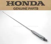 NOS OEM NEW ORIGINAL HONDA GL1800 GL1800 ANTENNA 39151-MCA-000