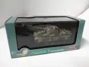 Dragon Armor 1/72 scale Panther G Tank Late Production
