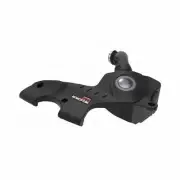 Perf Air Intake System aFe Momentum GT For MINI Cooper S F55/F56/F57 Gas 19-24