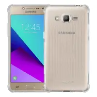 在飛比找momo購物網優惠-【阿柴好物】Samsung Galaxy J2 Prime(
