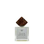 Bruno Perrucci Over Style Perfume Extract 50 ml