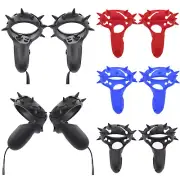 VR Handle Sleeve Protective Cover Case for Quest /Rift S Touch Controller