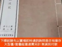 在飛比找露天拍賣優惠-博民大乘止觀述記罕見20卷全露天374411 諦閑