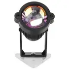 Sunset Projection Lamp Multi‑Color Nightlight Projector LED Lamp Light For H EOM