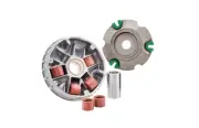 Aprilia Gilera Piaggio Nexus SR Variator transmission 125 250 300 CM1444085