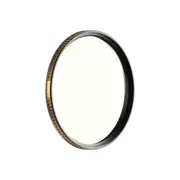 PolarPro Quartzline 67mm GoldMorphic Filter
