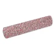 Nail Hand Rest Pad Glitter Manicure Art Table Mat Arm Desk Pad For Nail Art HR6
